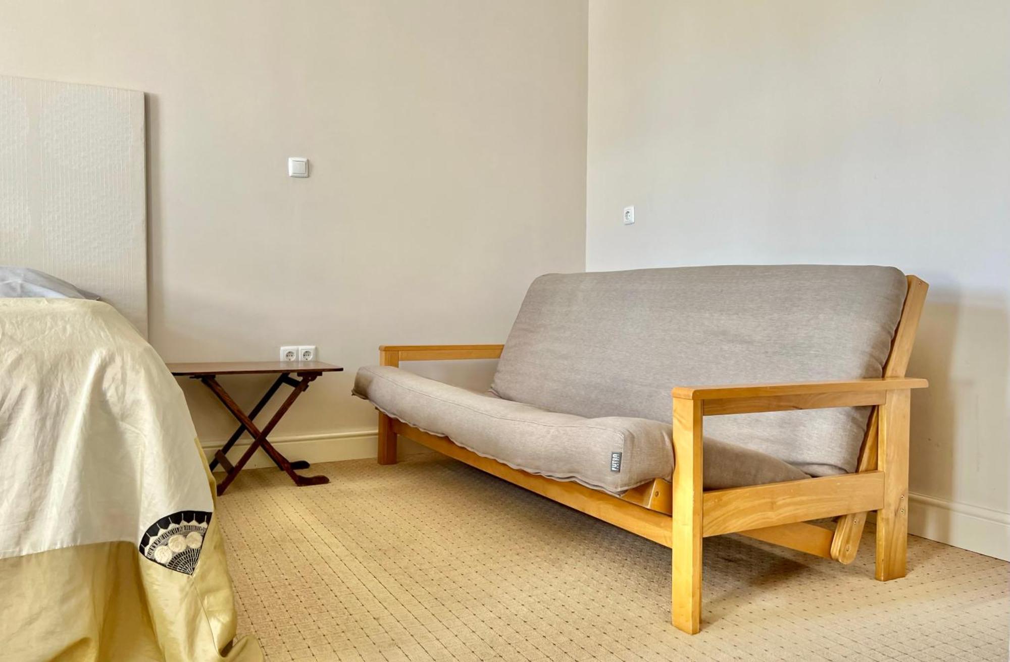Hotel White House Zalakaros Extérieur photo