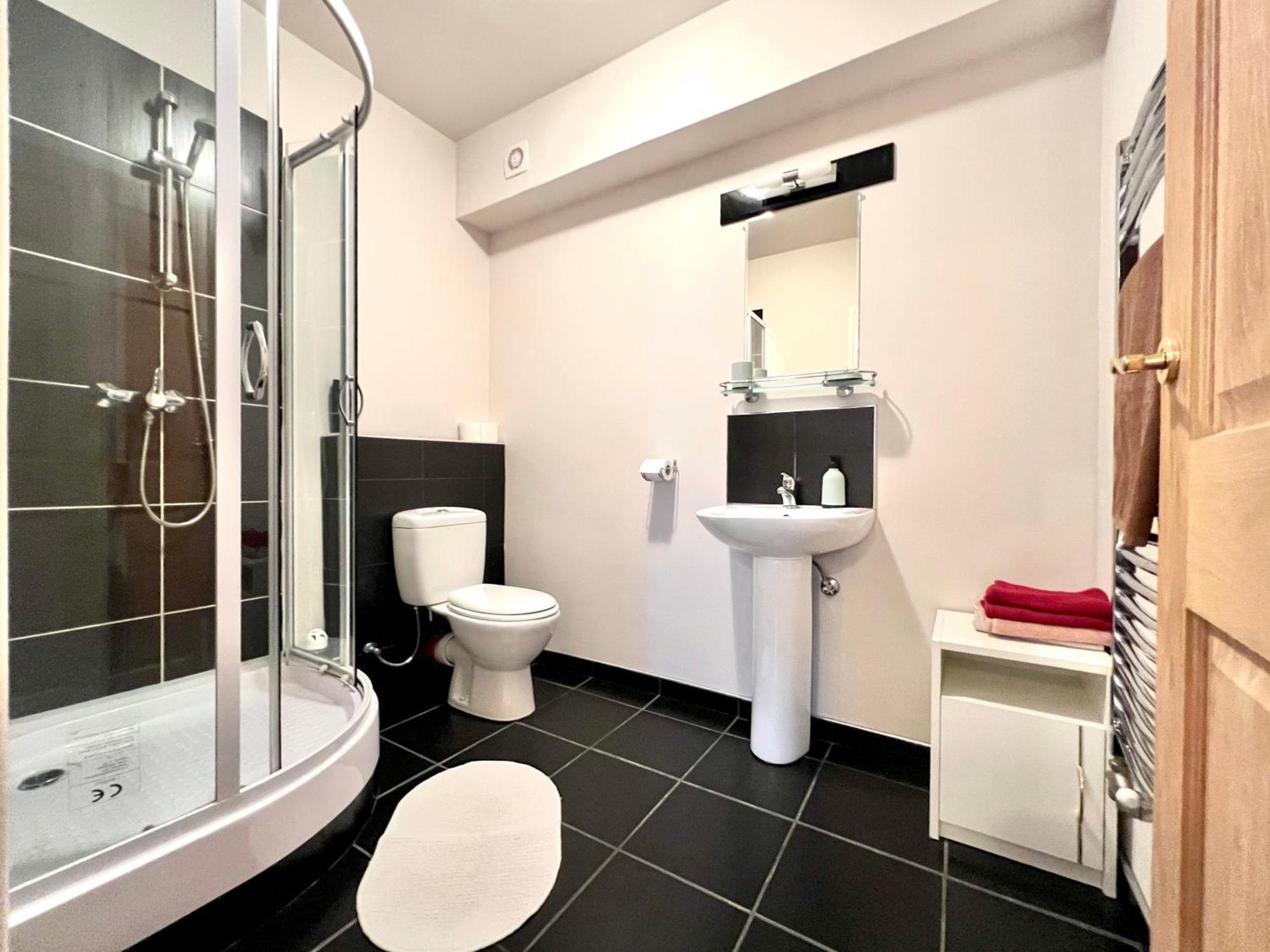 Hotel White House Zalakaros Extérieur photo